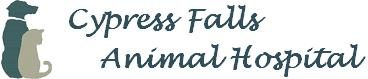 Cypress Falls Animal Hospital