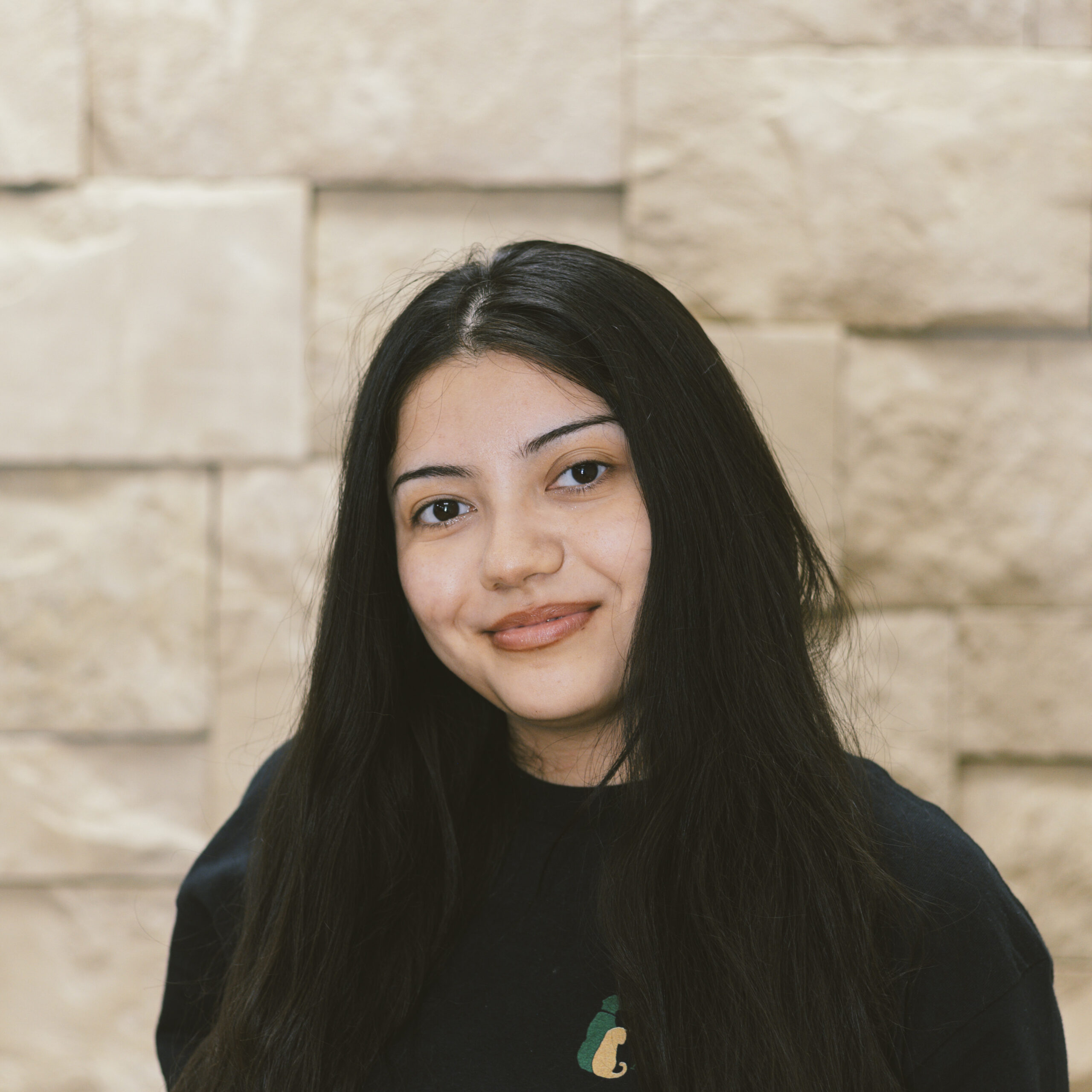 alyssa-cypress-falls-animal-hospital